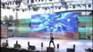 Ma sansar jitne sabin rai