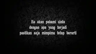 Sheila on 7 - waktu yang tepat untuk berpisah (lirik)