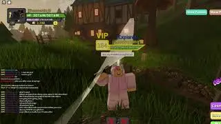 Enhanced Inner Rage! Give Away AT 100 SUBSCRIBERS!