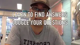 Building a Coding Habit and Love for Coding Part II Flow