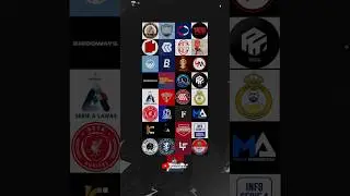 Fanbase Sepakbola di Social Media X. #sepakbola #sepakbolaindonesia #fanpage #fanbase #youtubeshorts