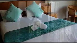 Sugar Beach Resort - KZN South Coast