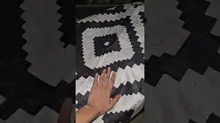 اسرع حلا