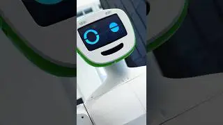 Study AI and Robotics at UTN!