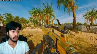 Fastest Way to Get Headshots in Black Ops 6 | Easy Gold in 1 Hour | Snipers, SMG's, Pistols, AR's