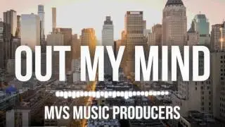 (FREE) Kevin Gates Type Beat 2016 
