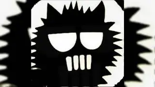 Claw Boys Claw -16-  Everyday (Claws Gone Soft Playlist)