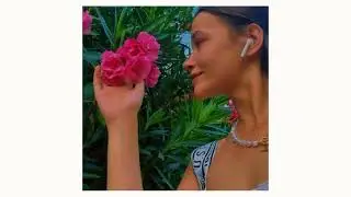 وجود منافسة قوية على يامور يوكسال الغاء متابعة غيرة قريب باريش باكتاش