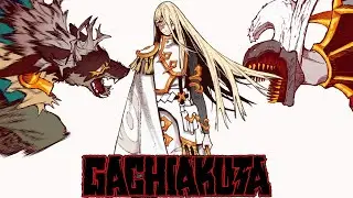 This Chapter DESTROYED Me | Gachiakuta Chapter 161