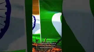 Exports 2024-25 : what is Pakistan selling to the world
