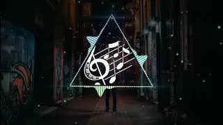 электронная музыка [WATEVA - Ber zer Ker] #5 музыка без авторских прав