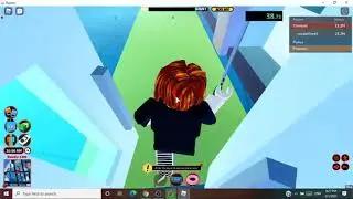 jailbreak speedrun master criminal