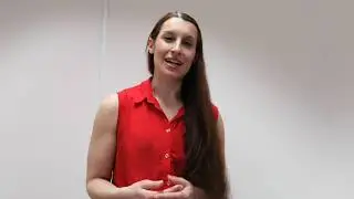 STOP Skill (DBT)
