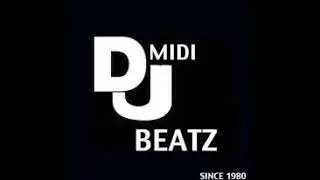 Dj Midi Beatz Micstro Remix Stem Rc La Rock