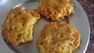 hash brown evening snacks/how to make hash browns/homemade hash browns