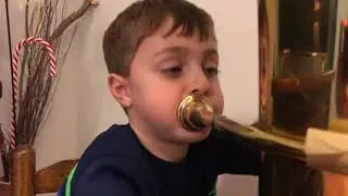 Adam Reviews the Miraphone 186 BBb Tuba