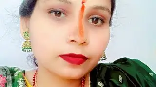 Rachna_ki_duniya_ 1 is live! नए साल की हार्दिक शुभकामनाएं 🙏🎊