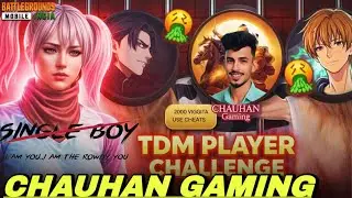 HACKER OR WHAT!! | JONATHAN IS BACK!! |BGMI. #JonathanArmy #JONATHANISLIVE #JONATHANBGMI !!