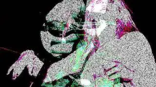 Hole - Dicknail (live 1991)
