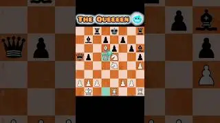 Hikaru Nakamura Is Alpha Zero #chess #hikarunakamura #chesstips