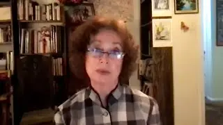 Elisabeth P. Waugaman — French Academics and Shakespeare