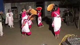 এসামিস গান ভিডিও  ইউটিউব চ্যানেল