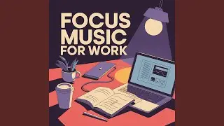 Pure Focus Lofi Sound
