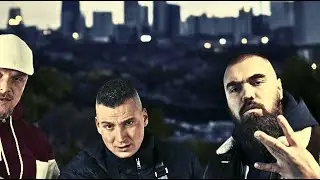 LX x SA4 - 187 LEBENSLANG (prod.Kingside)