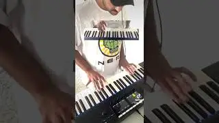Sample this 🗣️ #loopkits #cymatics #samplepack #producergrind #flstudio #royaltyfreesamplepack
