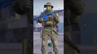 CSGO/CS2 Case Farming is EASY and PROFITABLE part 1