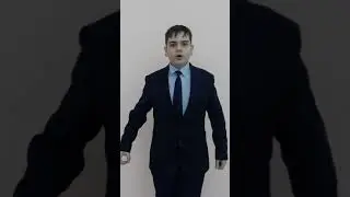 VID 20181130 130618
