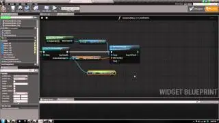 Save And Load Game Tutorial Part 1