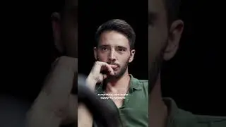 Её не мучает совесть &mdash; её мучает скука&hellip; Смотрите 1-й выпуск подкаста &laquo;Опасные связи&raquo; на сайте ЧЕ!