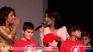 (Siracusa) Estratto Premiazione Contest - 5 novembre 2025