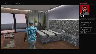 Sosa Selling dope back on my grind,#4,2026.RollPlay.Roadta500Subs.Hit the LIKE Button