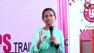 Inauguration of Data Analytics with Python & Devops Training (Part 1)| VGLUG