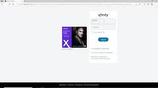 How To Login To Comcast? Comcast Email Login | Comcast Login Sign In | Comcast Xfinity Login 2021