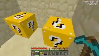 Minecraft : GUERRA DE HER&Oacute;IS - FLASH VS ZOOM
