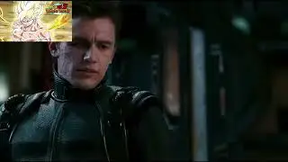 Dokkan ost's be like