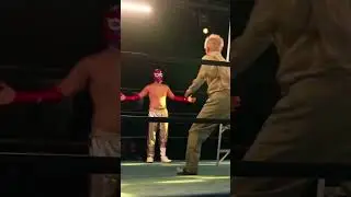 БЕЗУМНОЕ ВВЕДЕНИЕ Джейсона В FaZe WWE 🔥😭