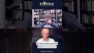 Могут ли евреи преодолеть дискриминацию путем ассимиляции?