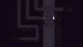 Rain World - Well Fuck, I killed us both