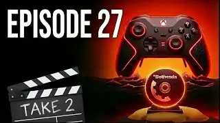 FALLOUT Season 2 Episode 4 Deep Dive | Major Lore Theories & Bethesda News Roundup