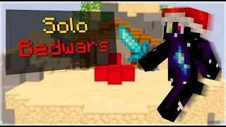 EZ Win. [Merkiz Is Back] + 1 TNT Jump