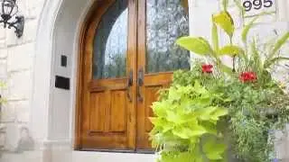 GLENCOE SINGLE FAMILY HOME FOR SALE | NORTH SHORE GLENCOE | GLENCOE IL | STEVEN SIMS | 847-567-9000