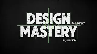 Canva Design Theory: Master the Elements of Design (PRO Guide)