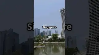 Discover Singapore: Culture, language and lifestyle
