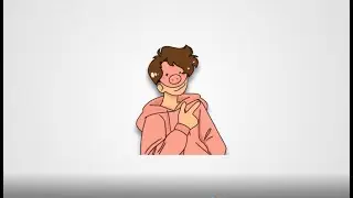 [#63] Paid Transition and Lower Thirds for Lux | 25 Likes and I might Go Free Again