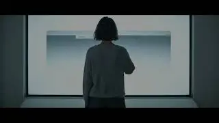 System Failure (2025) -  a Google VEO3 Short Film