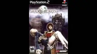 Shadow Hearts - Demon's Gig (Cut & Looped)